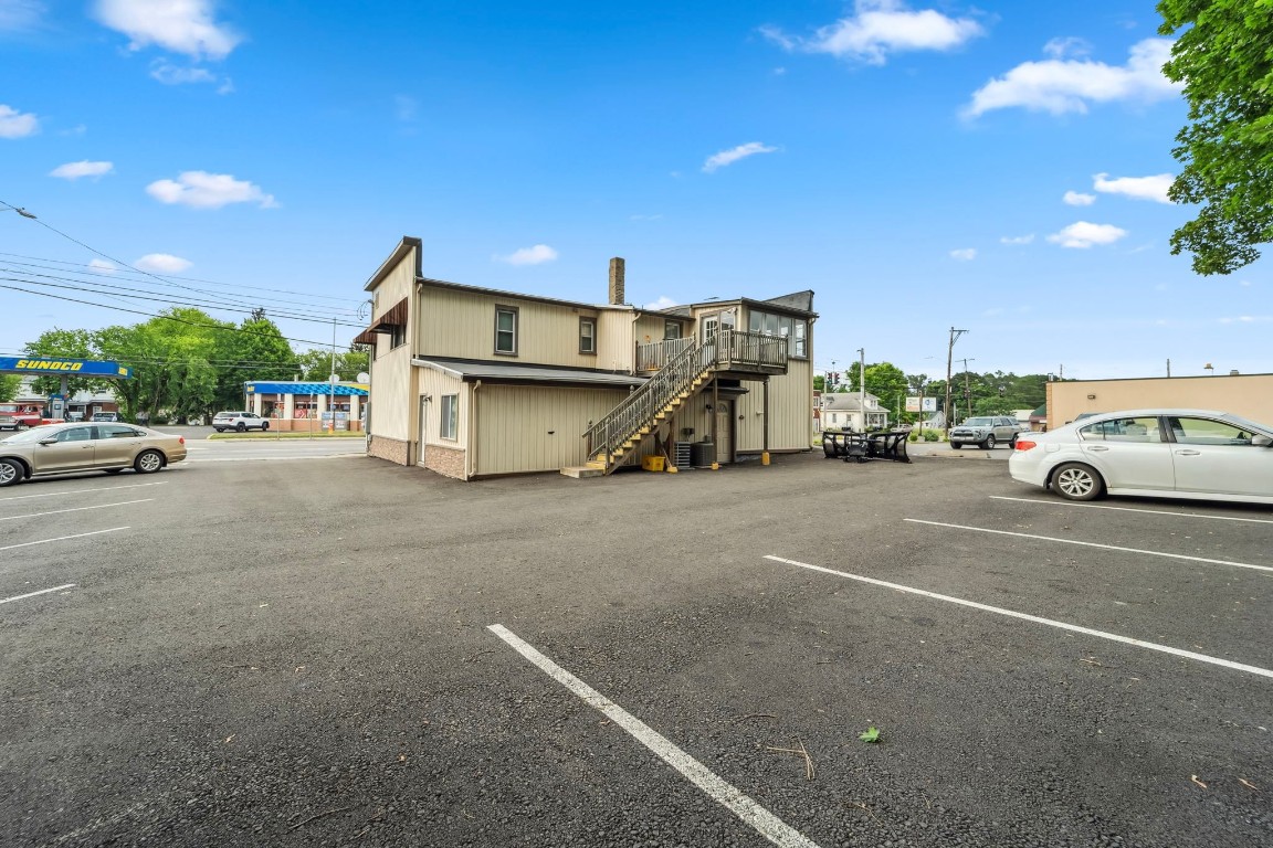 3212 East Main Street, Unit 1 Endwell, NY 13760 - Photo 16 of 21