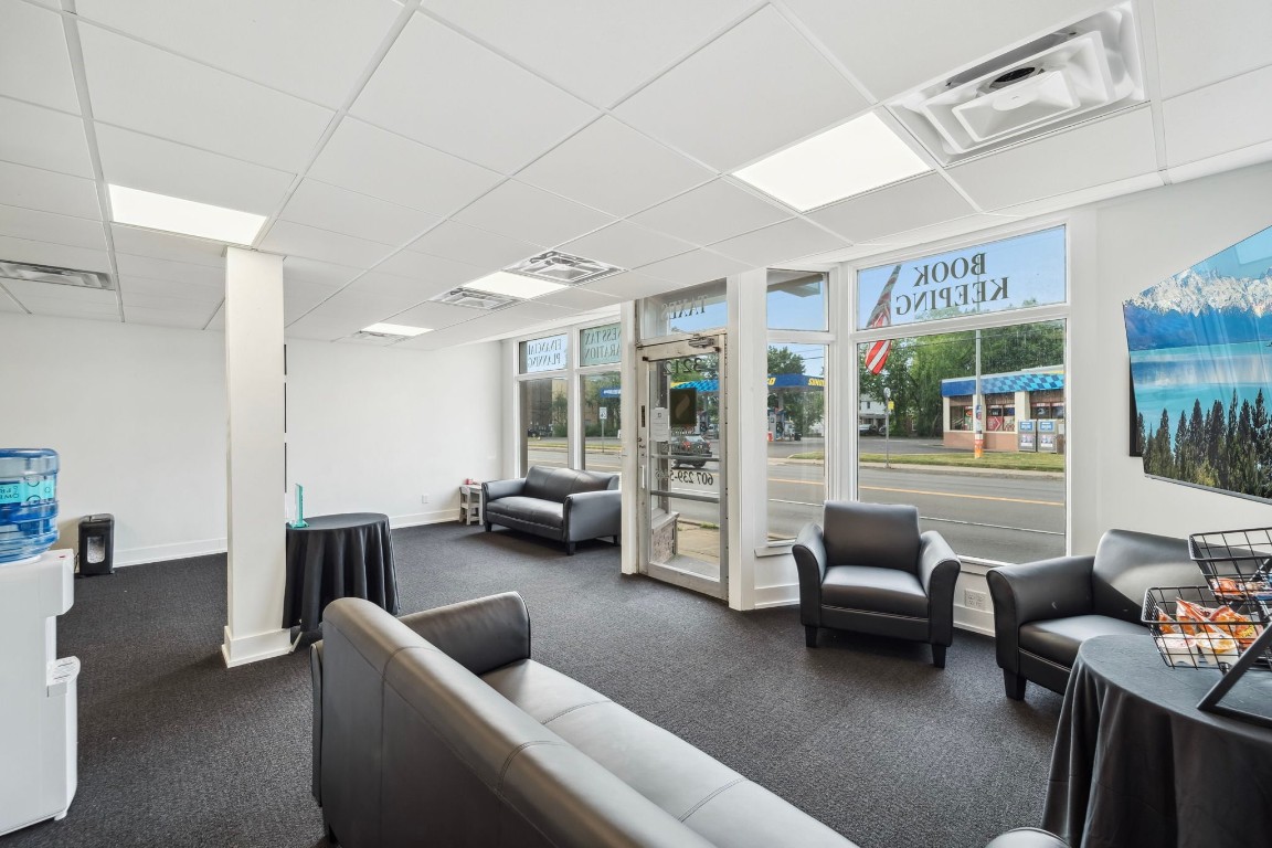 3212 East Main Street, Unit 1 Endwell, NY 13760 - Photo 3 of 21