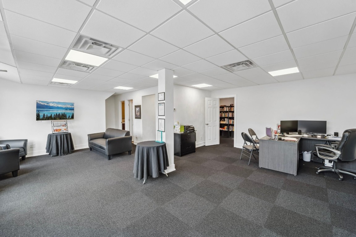 3212 East Main Street, Unit 1 Endwell, NY 13760 - Photo 5 of 21