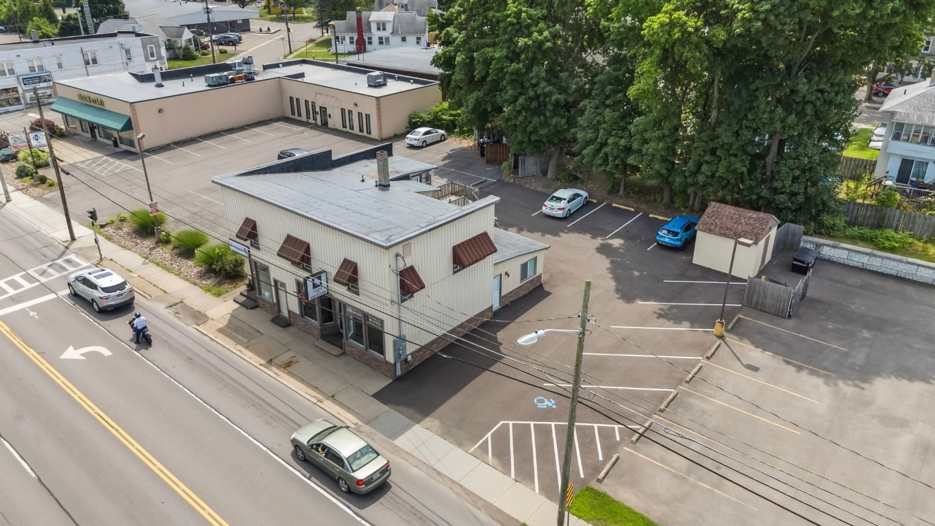 3212 East Main Street, Unit 1 Endwell, NY 13760 - Photo 6 of 21