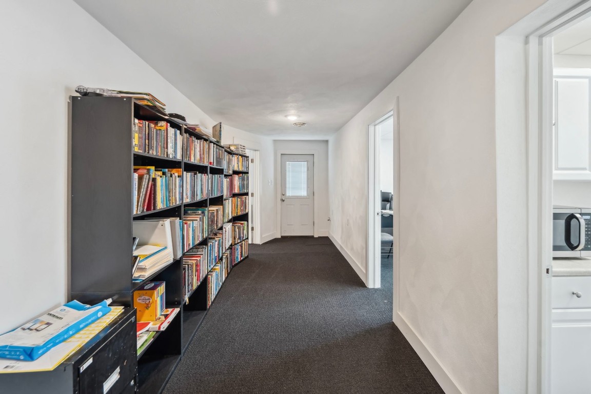 3212 East Main Street, Unit 1 Endwell, NY 13760 - Photo 7 of 21