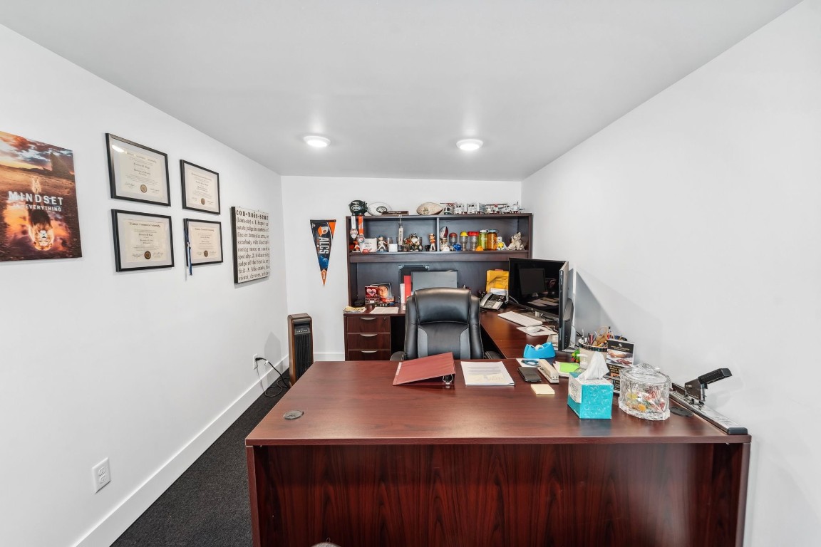 3212 East Main Street, Unit 1 Endwell, NY 13760 - Photo 8 of 21