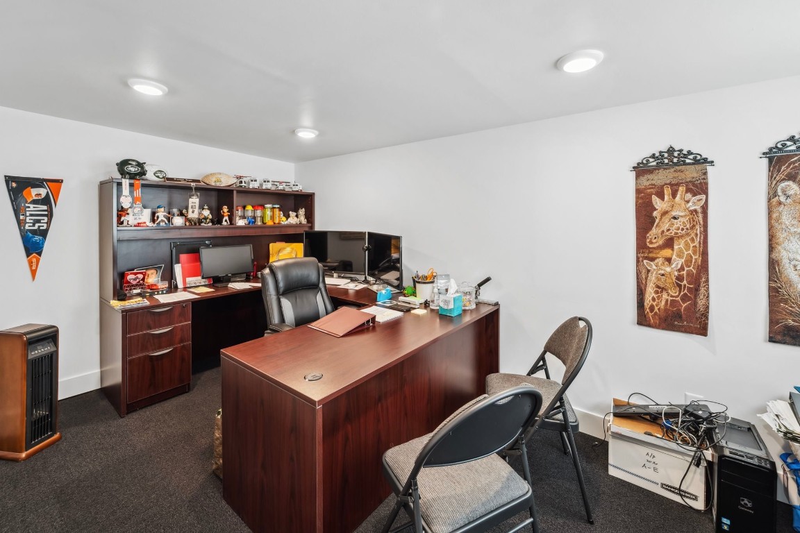 3212 East Main Street, Unit 1 Endwell, NY 13760 - Photo 9 of 21