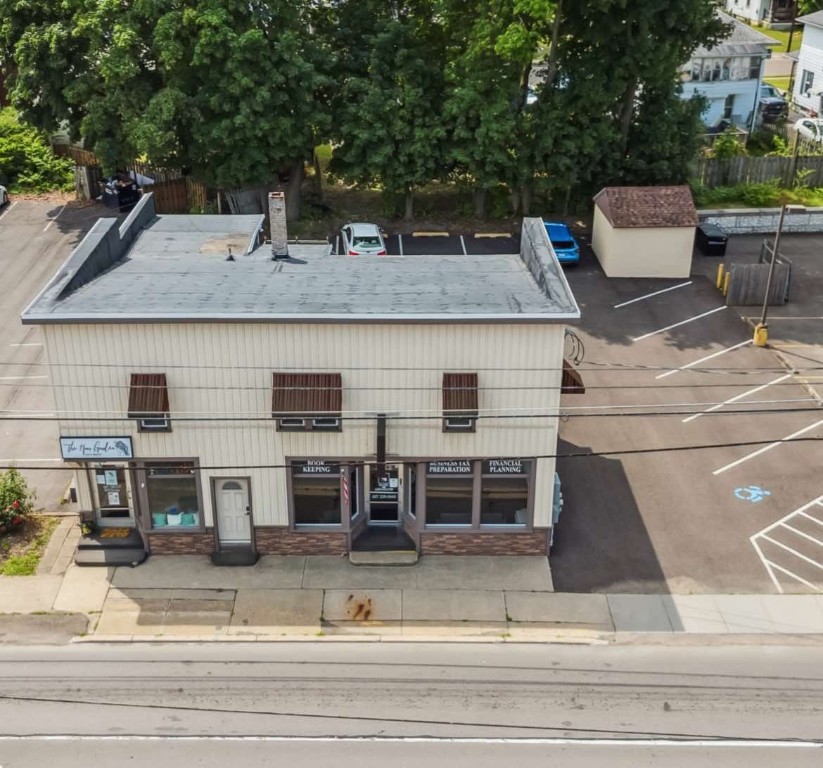 3212 East Main Street, Unit 1 Endwell, NY 13760 - Photo 10 of 21