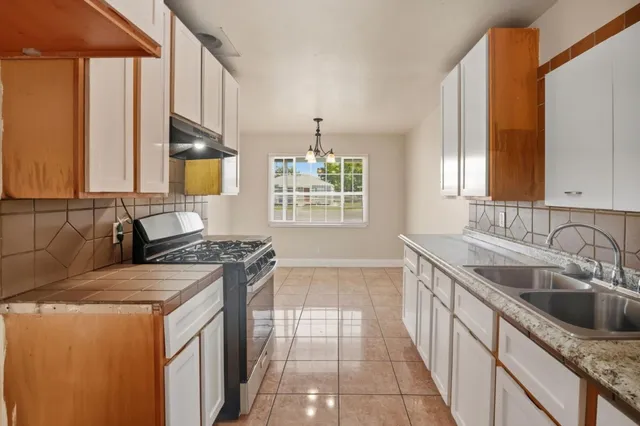 $448,000 | 957 Oakwood Avenue, Vallejo, CA 94591