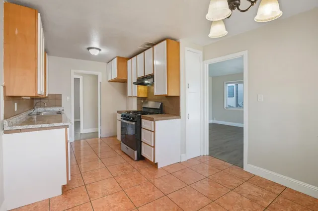 $448,000 | 957 Oakwood Avenue, Vallejo, CA 94591