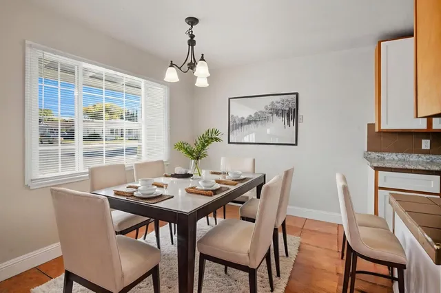 $448,000 | 957 Oakwood Avenue, Vallejo, CA 94591