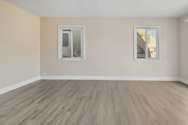 $448,000 | 957 Oakwood Avenue, Vallejo, CA 94591