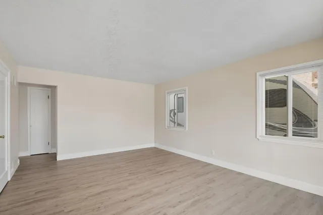 $448,000 | 957 Oakwood Avenue, Vallejo, CA 94591