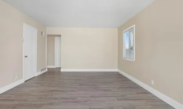 $448,000 | 957 Oakwood Avenue, Vallejo, CA 94591