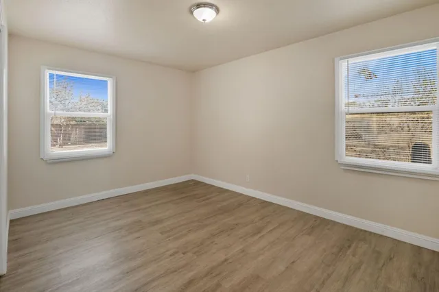 $448,000 | 957 Oakwood Avenue, Vallejo, CA 94591