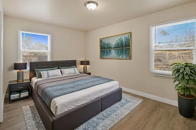 $448,000 | 957 Oakwood Avenue, Vallejo, CA 94591