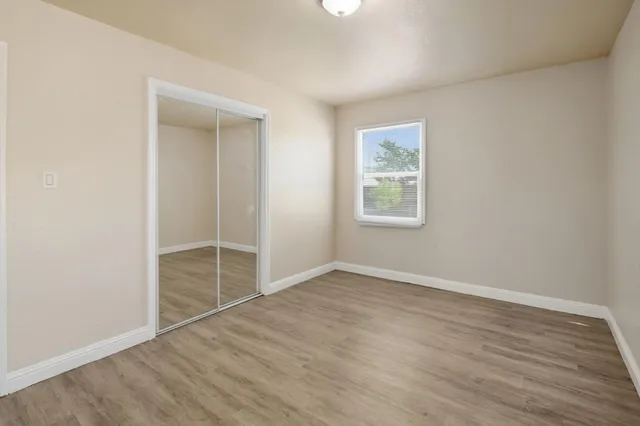 $448,000 | 957 Oakwood Avenue, Vallejo, CA 94591