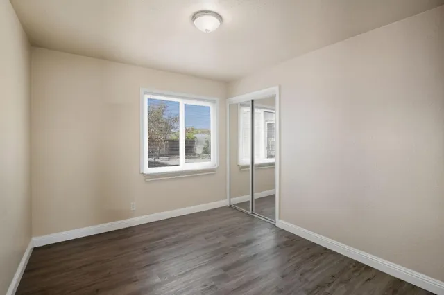 $448,000 | 957 Oakwood Avenue, Vallejo, CA 94591