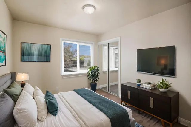 $448,000 | 957 Oakwood Avenue, Vallejo, CA 94591