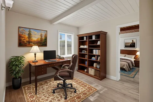 $448,000 | 957 Oakwood Avenue, Vallejo, CA 94591