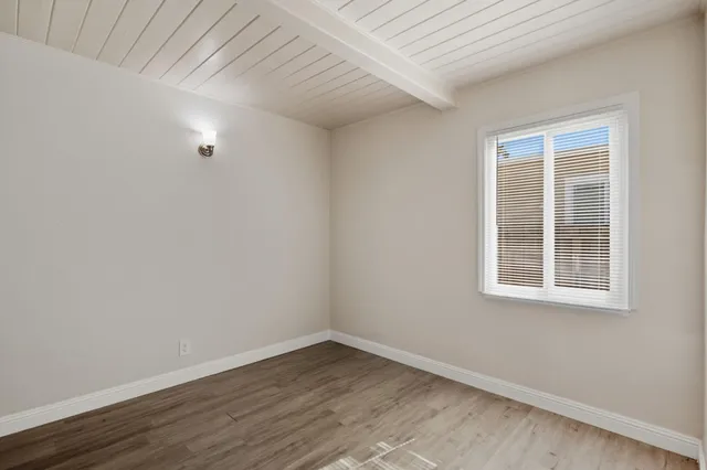 $448,000 | 957 Oakwood Avenue, Vallejo, CA 94591