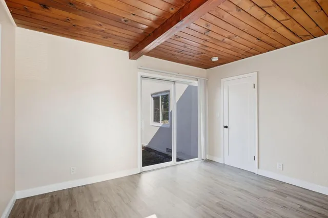 $448,000 | 957 Oakwood Avenue, Vallejo, CA 94591