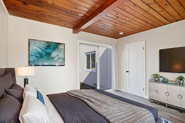 $448,000 | 957 Oakwood Avenue, Vallejo, CA 94591