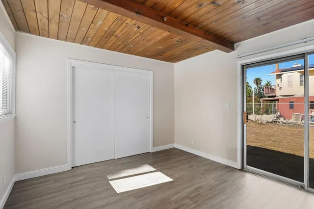 $448,000 | 957 Oakwood Avenue, Vallejo, CA 94591