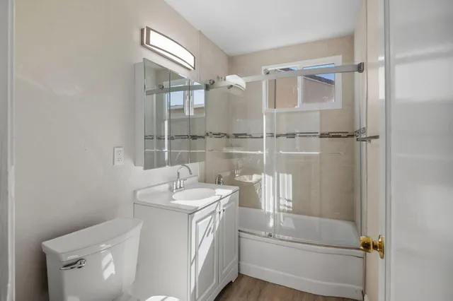 $448,000 | 957 Oakwood Avenue, Vallejo, CA 94591