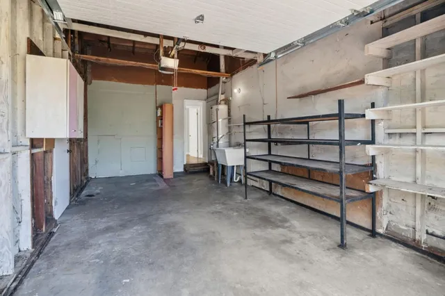 $448,000 | 957 Oakwood Avenue, Vallejo, CA 94591