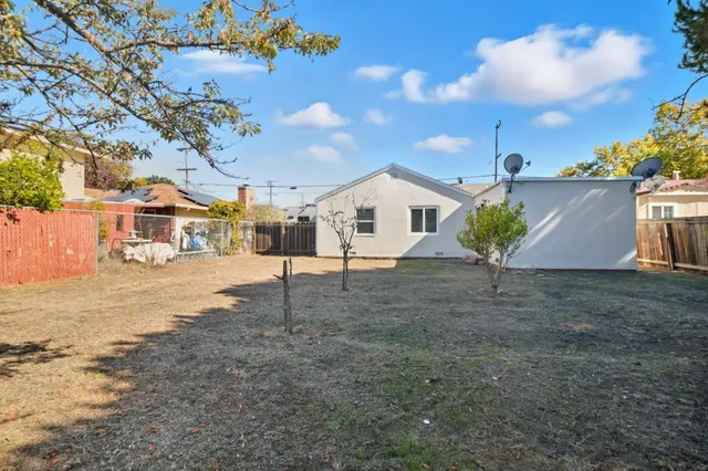 $448,000 | 957 Oakwood Avenue, Vallejo, CA 94591