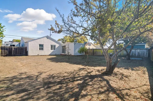 $448,000 | 957 Oakwood Avenue, Vallejo, CA 94591