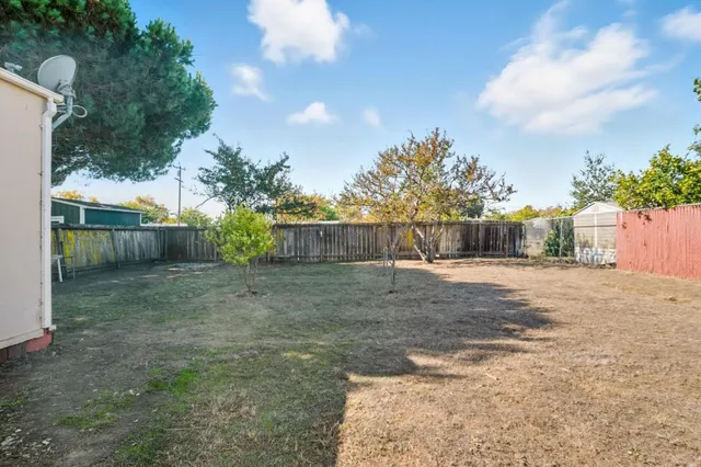 $448,000 | 957 Oakwood Avenue, Vallejo, CA 94591