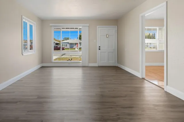 $448,000 | 957 Oakwood Avenue, Vallejo, CA 94591