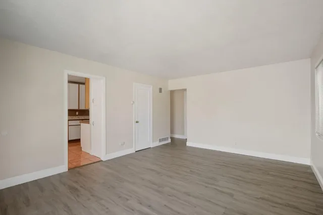 $448,000 | 957 Oakwood Avenue, Vallejo, CA 94591