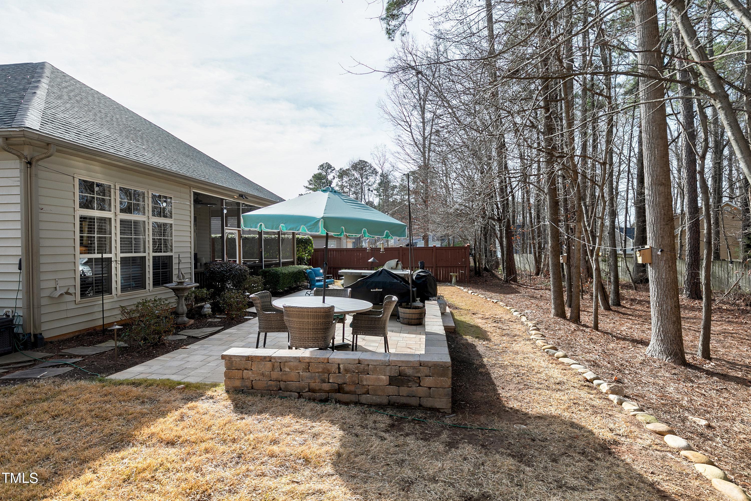6115 Leesburg Lane Raleigh, NC 27617 - Photo 39 of 46 39-Scene-39