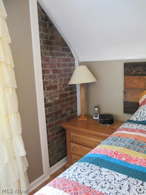 3339 Tisen Road Akron, OH 44312 - Photo 19 of 30 Gallery Image 19