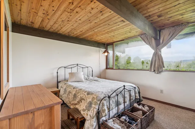 $240,000 | 104 Deer Run Road, Unit 13, Brownsville, VT 05037