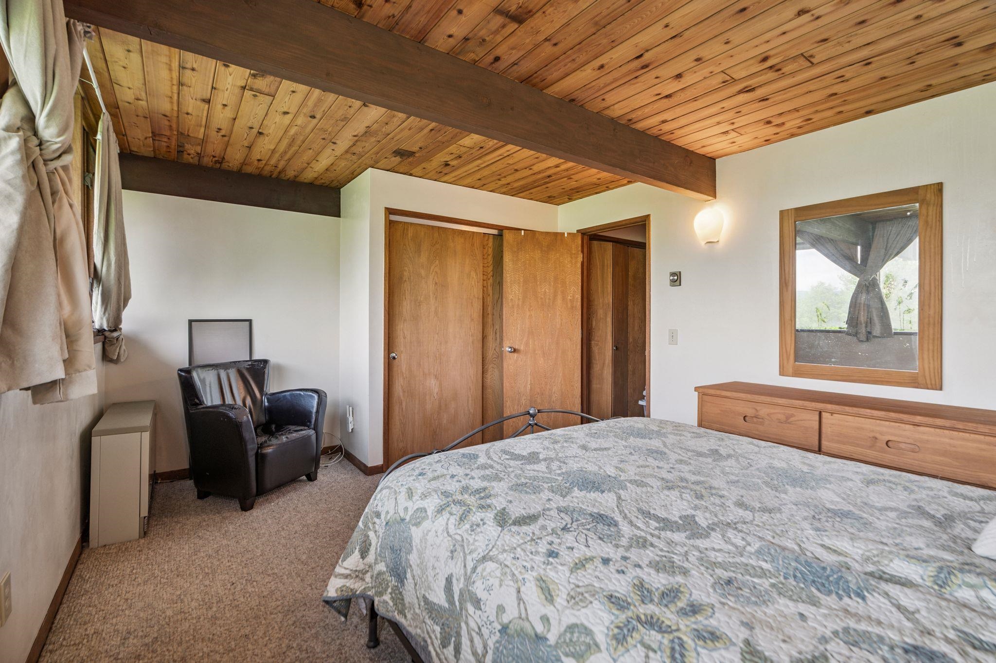 104 Deer Run Road, Unit 13 Brownsville, VT 05037 - Photo 16 of 34