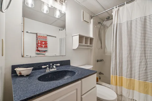 $240,000 | 104 Deer Run Road, Unit 13, Brownsville, VT 05037