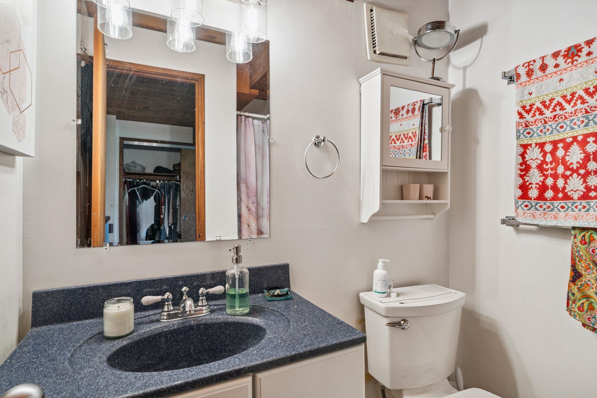 104 Deer Run Road, Unit 13 Brownsville, VT 05037 - Photo 21 of 34