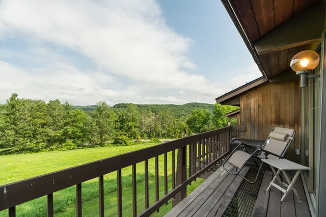 $240,000 | 104 Deer Run Road, Unit 13, Brownsville, VT 05037