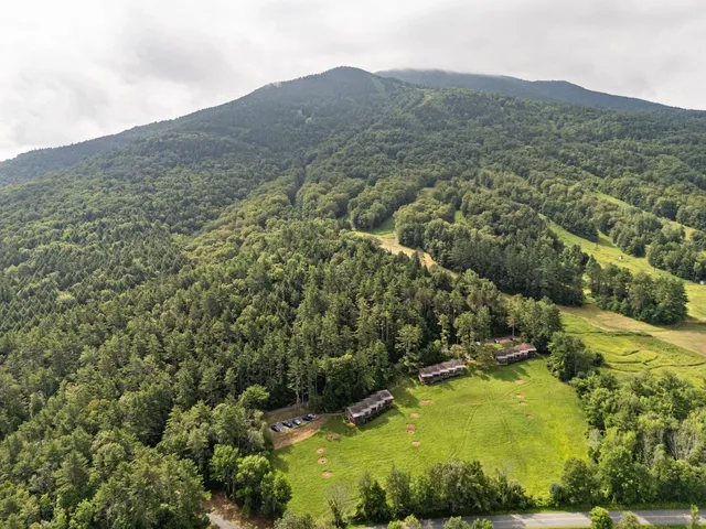$240,000 | 104 Deer Run Road, Unit 13, Brownsville, VT 05037