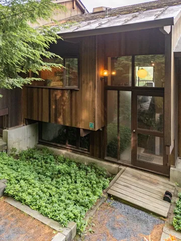 $240,000 | 104 Deer Run Road, Unit 13, Brownsville, VT 05037