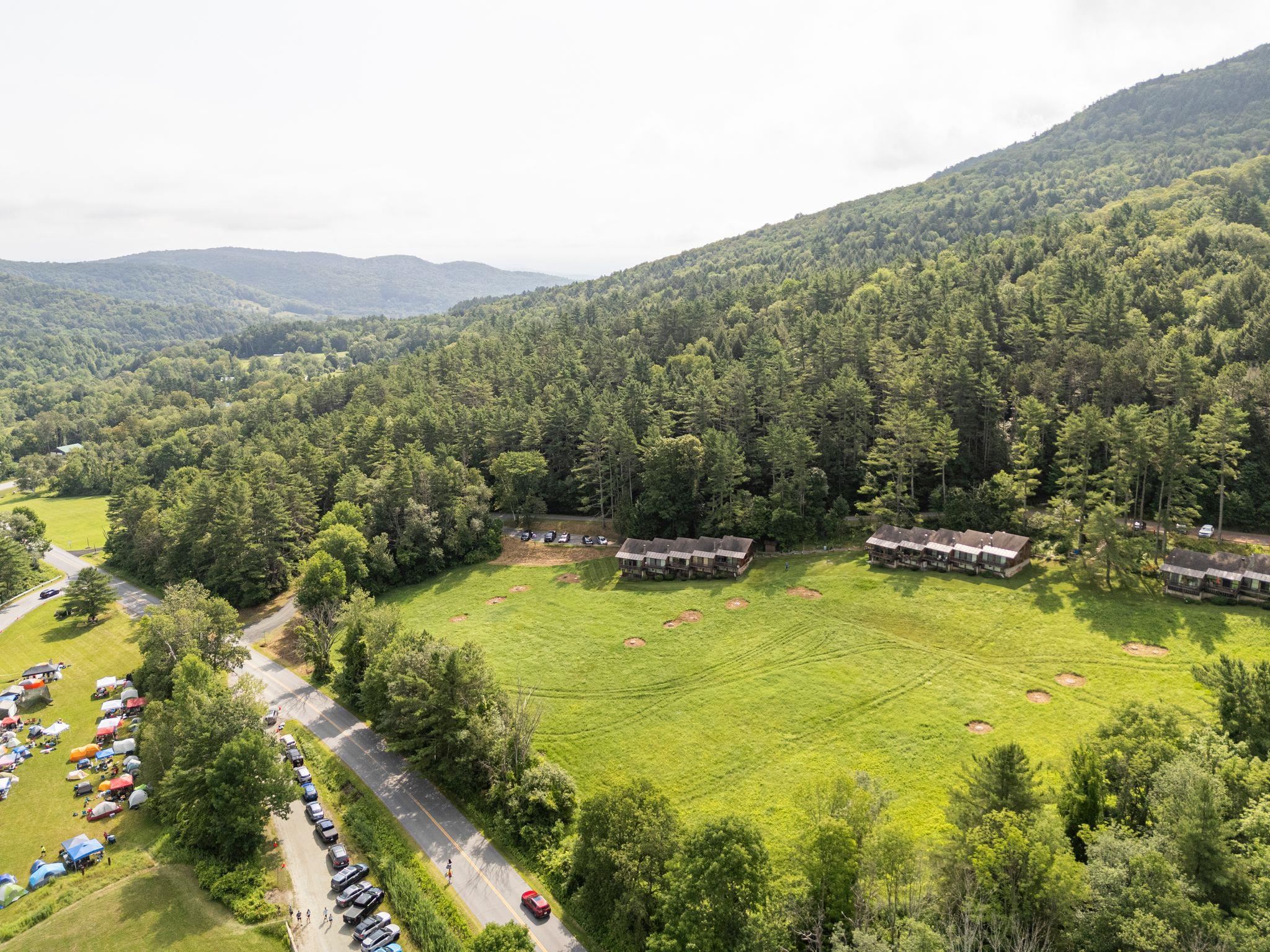 104 Deer Run Road, Unit 13 Brownsville, VT 05037 - Photo 31 of 34