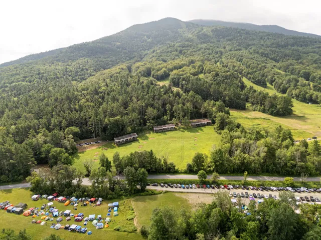 $240,000 | 104 Deer Run Road, Unit 13, Brownsville, VT 05037