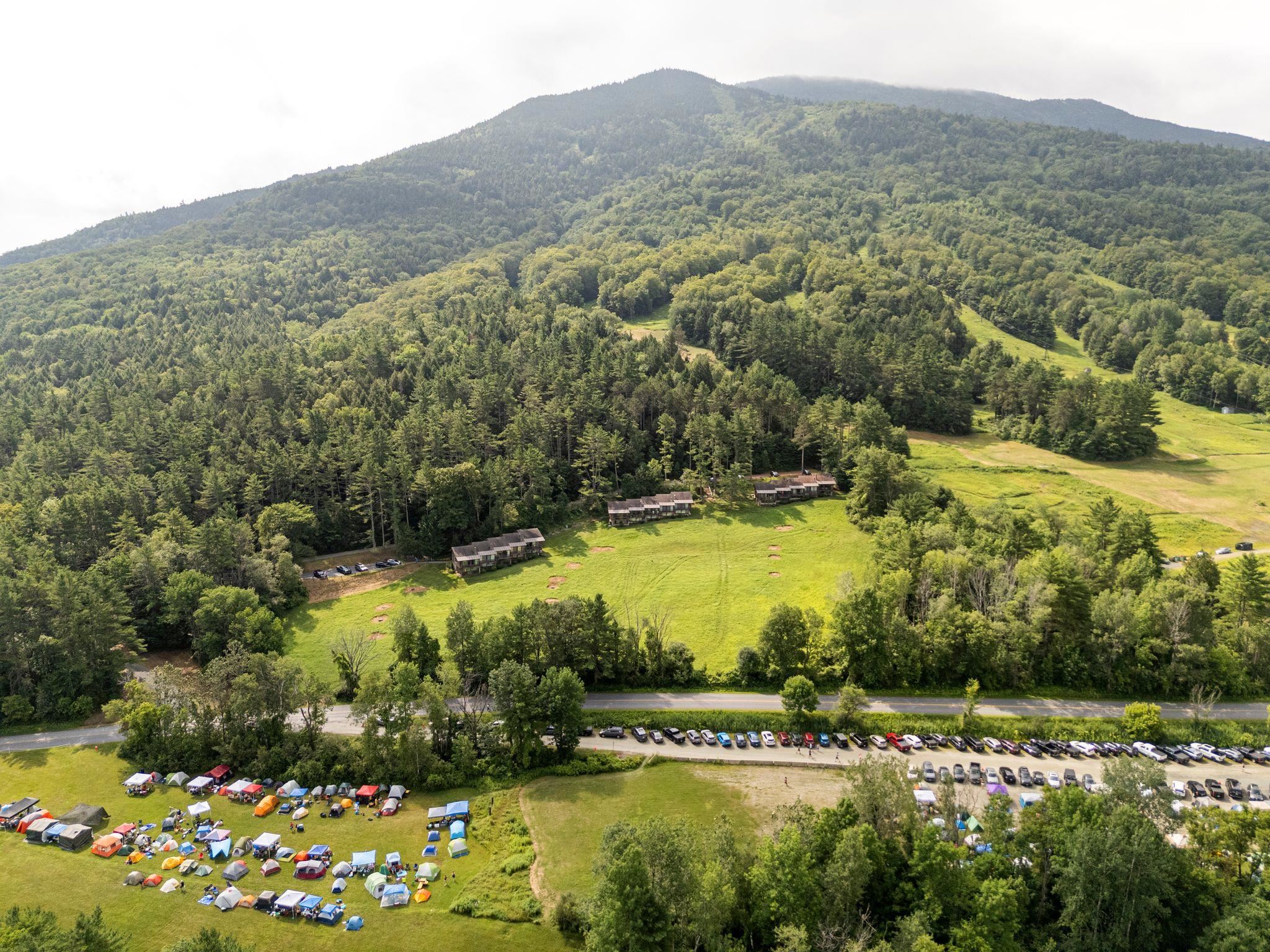 104 Deer Run Road, Unit 13 Brownsville, VT 05037 - Photo 32 of 34