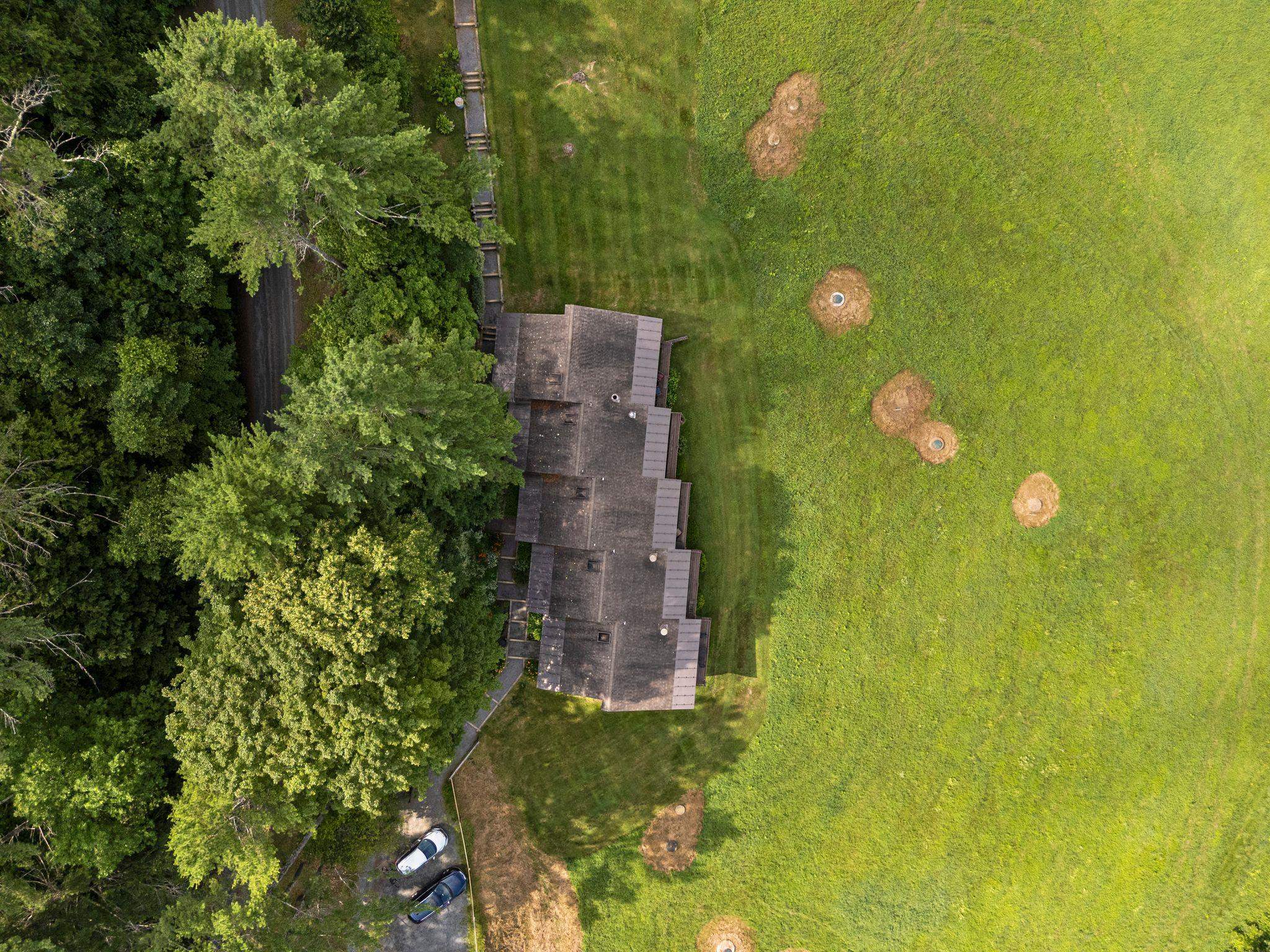 104 Deer Run Road, Unit 13 Brownsville, VT 05037 - Photo 34 of 34