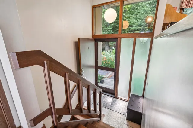 $240,000 | 104 Deer Run Road, Unit 13, Brownsville, VT 05037