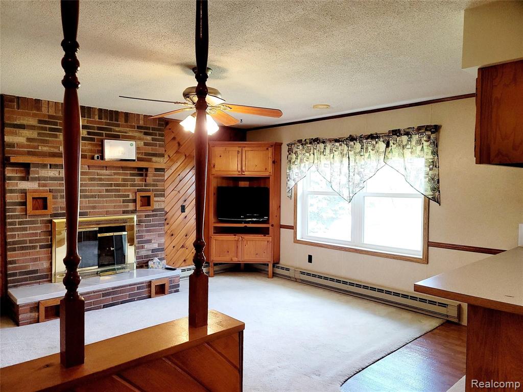 2150 Raines Road Sandusky, MI 48471 - Photo 13 of 38