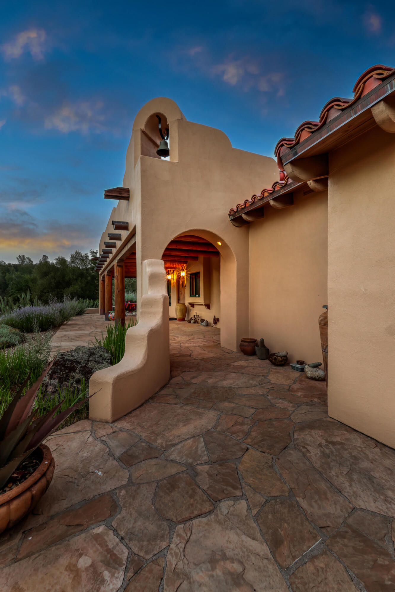12764 Oak Run Road Oak Run, CA 96069 - Photo 4 of 88 1