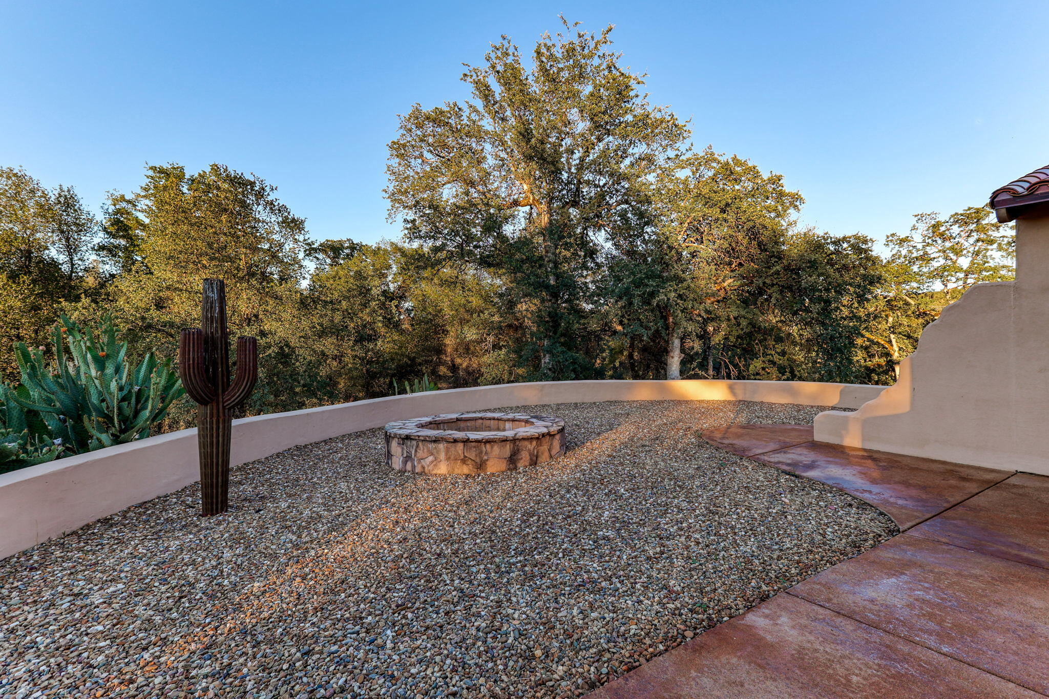 12764 Oak Run Road Oak Run, CA 96069 - Photo 54 of 88 31-web-or-mls-8Q0A0213