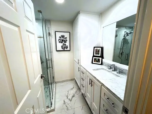 $1,199,000 | 2545 Vía Campesina, Unit 306, Palos Verdes Estates, CA 90274