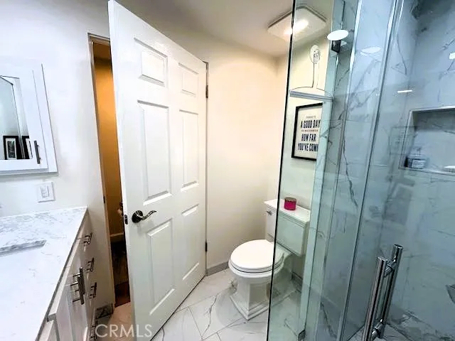 $1,199,000 | 2545 Vía Campesina, Unit 306, Palos Verdes Estates, CA 90274
